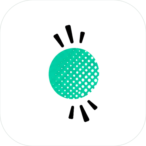 应用图标 App Icon @512