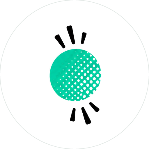 应用图标 App Icon @512