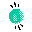 Favicon 全套