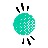 Favicon 全套