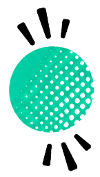 MintPop Pop Mark