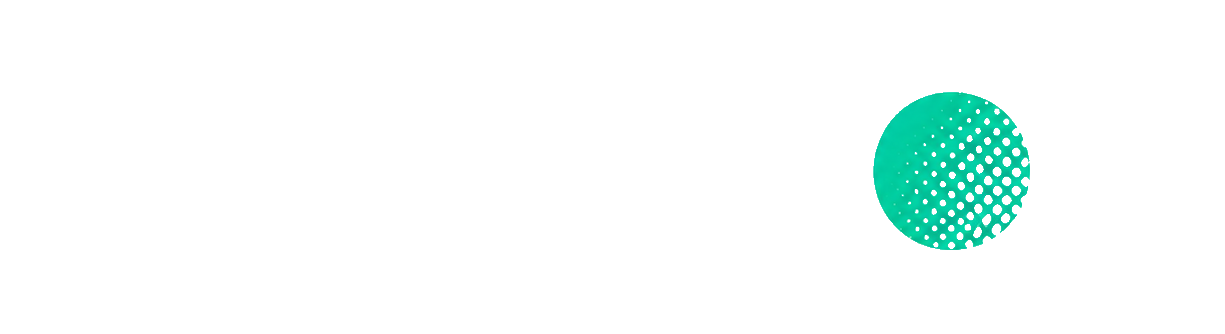 MintPop