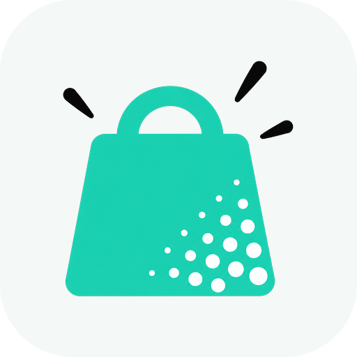 MintPop Shop
